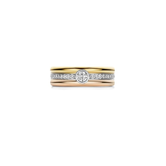278361 01 Ti Sento Ring 12435TZ Juwelier Clem Vercammen.jpg