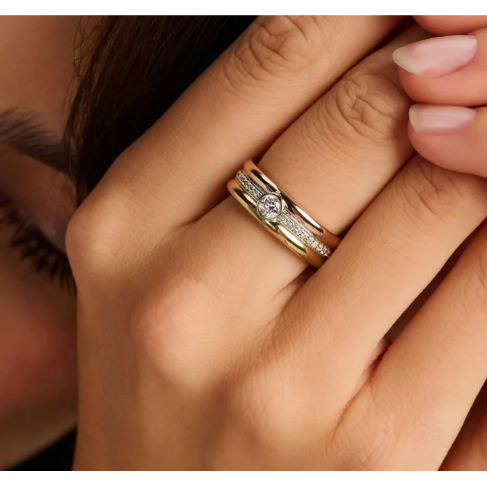 278361 01 Ti Sento Ring 12435TZ Juwelier Clem Vercammen.jpg