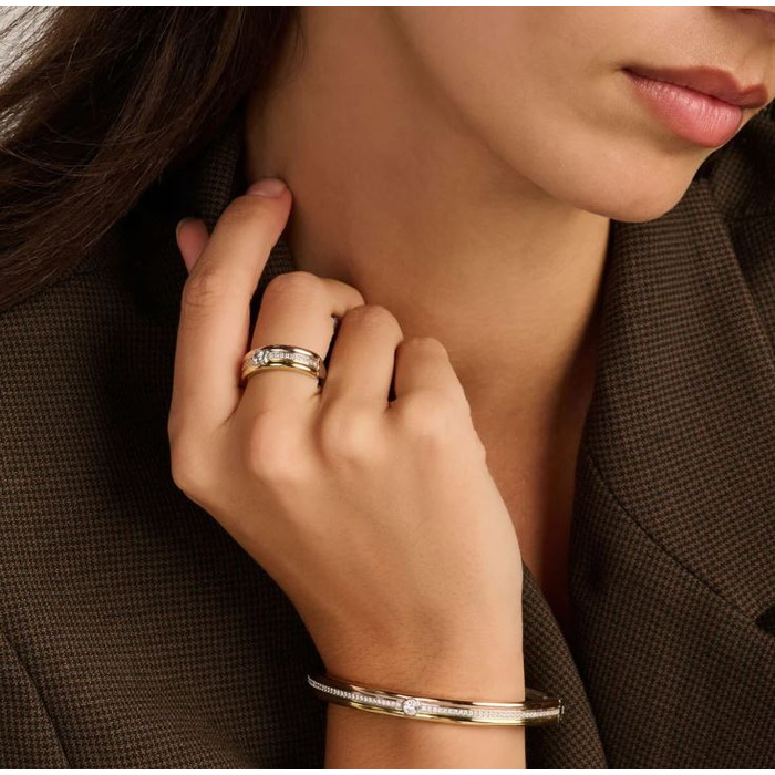 278361 01 Ti Sento Ring 12435TZ Juwelier Clem Vercammen.jpg
