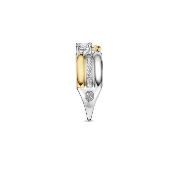 278362 01 Ti Sento Ring 12459ZY Juwelier Clem Vercammen.jpg