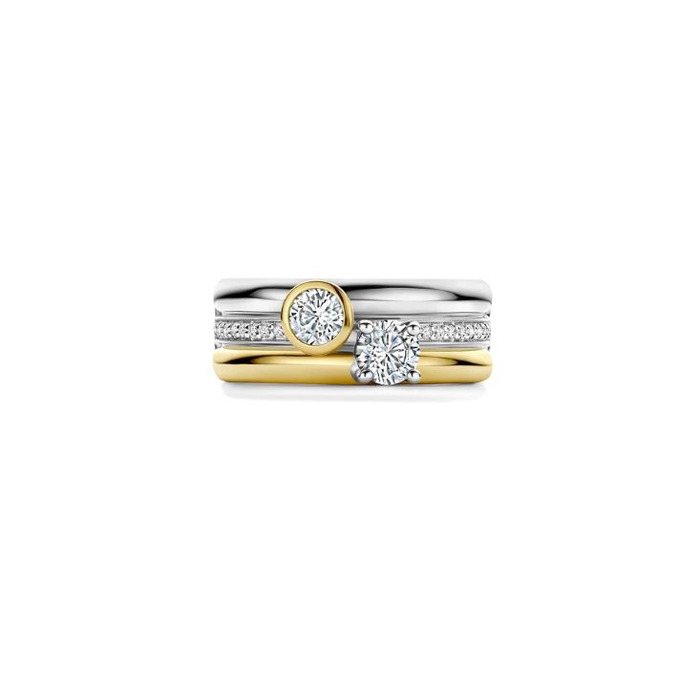 278362 01 Ti Sento Ring 12459ZY Juwelier Clem Vercammen.jpg