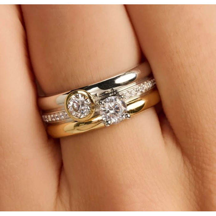 278362 01 Ti Sento Ring 12459ZY Juwelier Clem Vercammen.jpg
