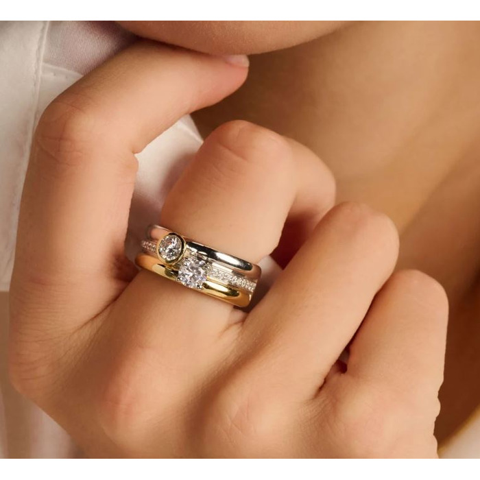 278362 01 Ti Sento Ring 12459ZY Juwelier Clem Vercammen.jpg