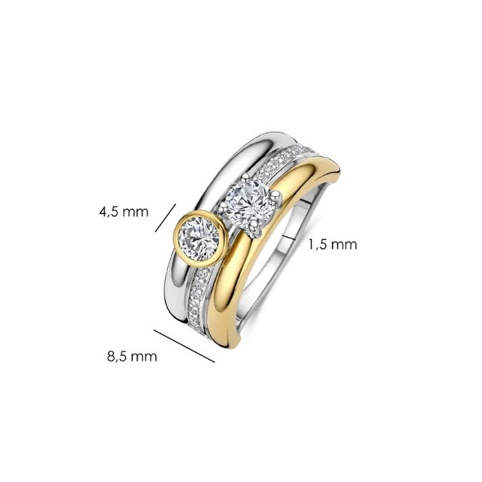 278362 01 Ti Sento Ring 12459ZY Juwelier Clem Vercammen.jpg