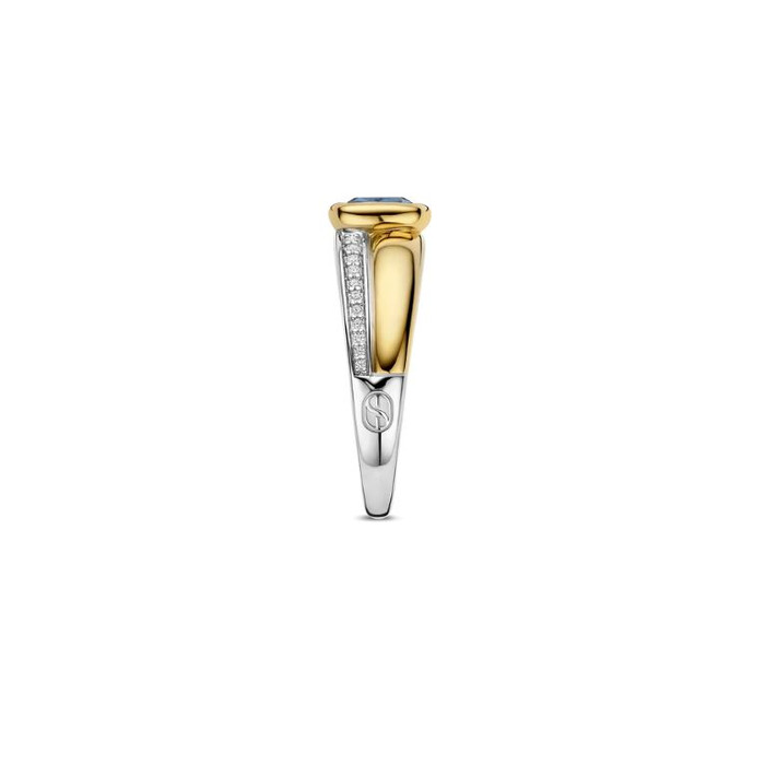 278363 01 Ti Sento ring 12462DB Juwelier Clem Vercammen.jpg