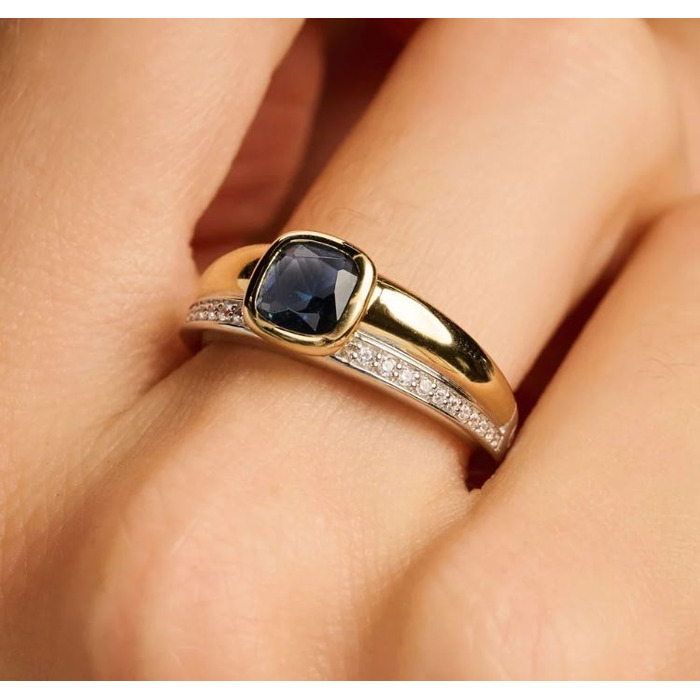 278363 01 Ti Sento ring 12462DB Juwelier Clem Vercammen.jpg