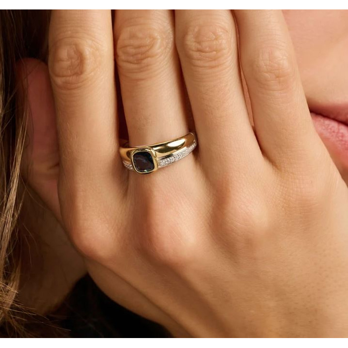 278363 01 Ti Sento ring 12462DB Juwelier Clem Vercammen.jpg