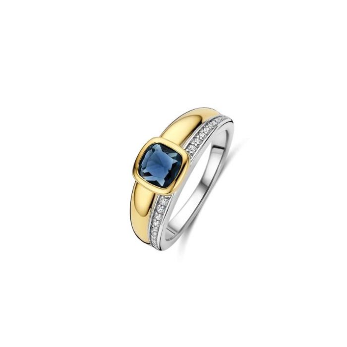 278363 01 Ti Sento ring 12462DB Juwelier Clem Vercammen.jpg