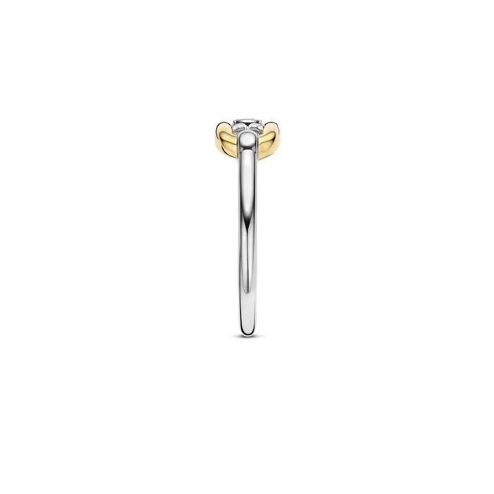 278364 01 Ti Sento Ring 12464ZY Juwelier Clem Vercammen.jpg