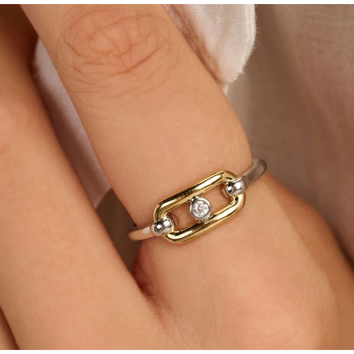 278364 01 Ti Sento Ring 12464ZY Juwelier Clem Vercammen.jpg