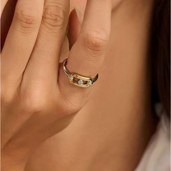 278364 01 Ti Sento Ring 12464ZY Juwelier Clem Vercammen.jpg