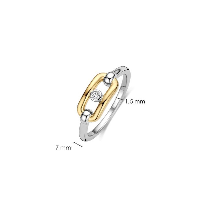 278364 01 Ti Sento Ring 12464ZY Juwelier Clem Vercammen.jpg