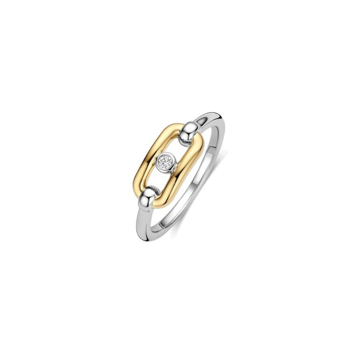 278364 01 Ti Sento Ring 12464ZY Juwelier Clem Vercammen.jpg
