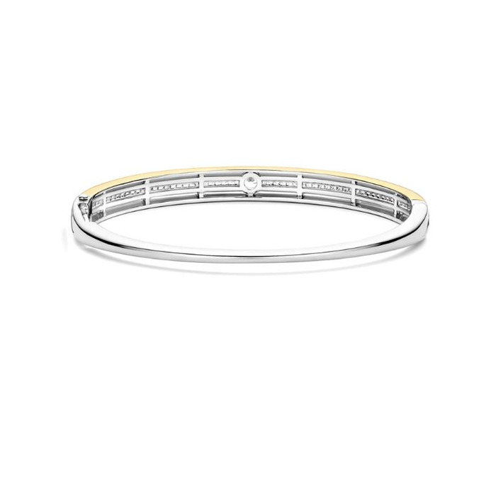 278365 01 Ti Sento Bracelet 23100TZ Juwelier Clem Vercammen.jpg