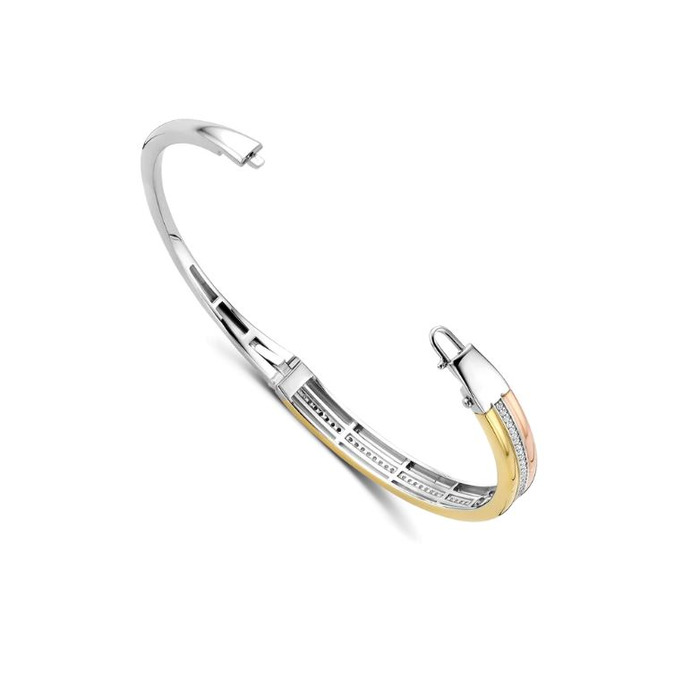 278365 01 Ti Sento Bracelet 23100TZ Juwelier Clem Vercammen.jpg