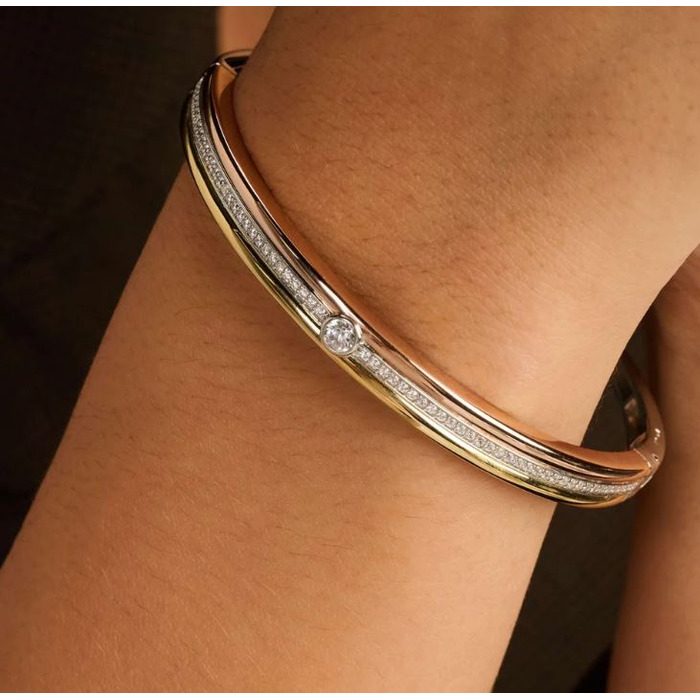 278365 01 Ti Sento Bracelet 23100TZ Juwelier Clem Vercammen.jpg