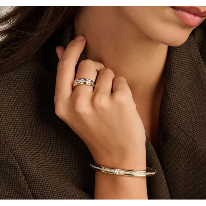 278365 01 Ti Sento Bracelet 23100TZ Juwelier Clem Vercammen.jpg