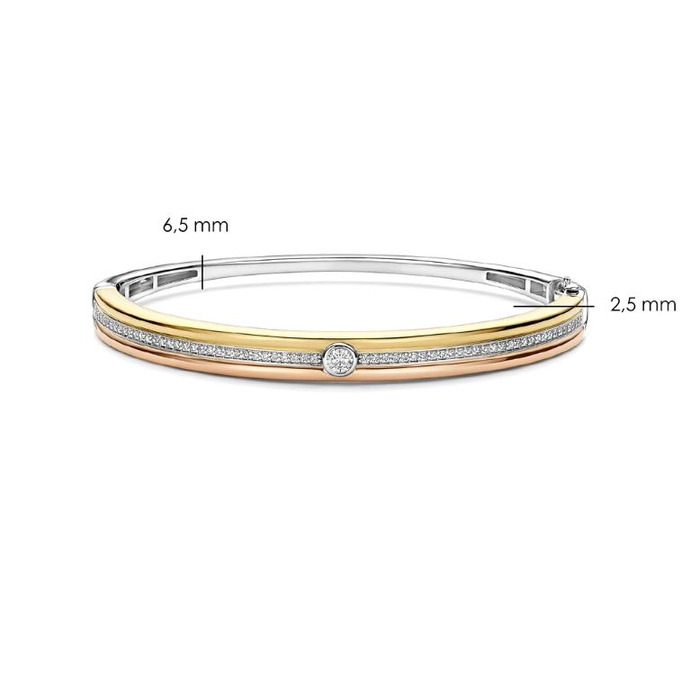 278365 01 Ti Sento Bracelet 23100TZ Juwelier Clem Vercammen.jpg