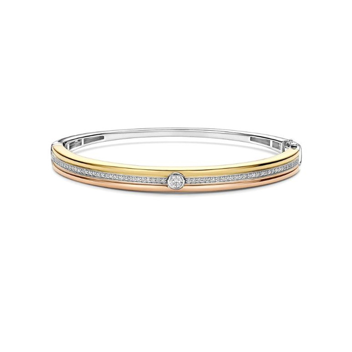 278365 01 Ti Sento Bracelet 23100TZ Juwelier Clem Vercammen.jpg