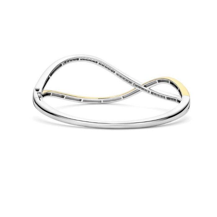 278366 01 Ti Sento Bracelet 23101ZY Juwelier Clem Vercammen.jpg
