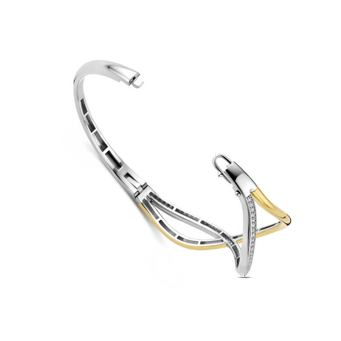278366 01 Ti Sento Bracelet 23101ZY Juwelier Clem Vercammen.jpg