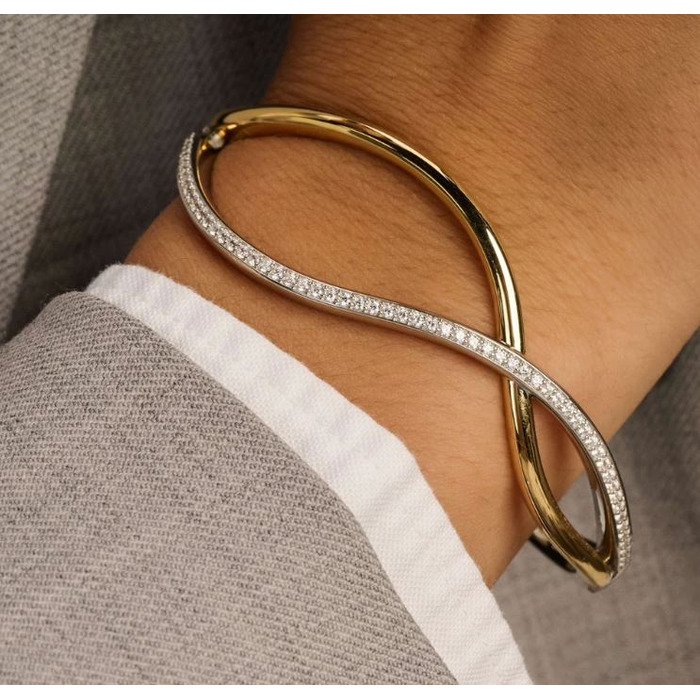 278366 01 Ti Sento Bracelet 23101ZY Juwelier Clem Vercammen.jpg