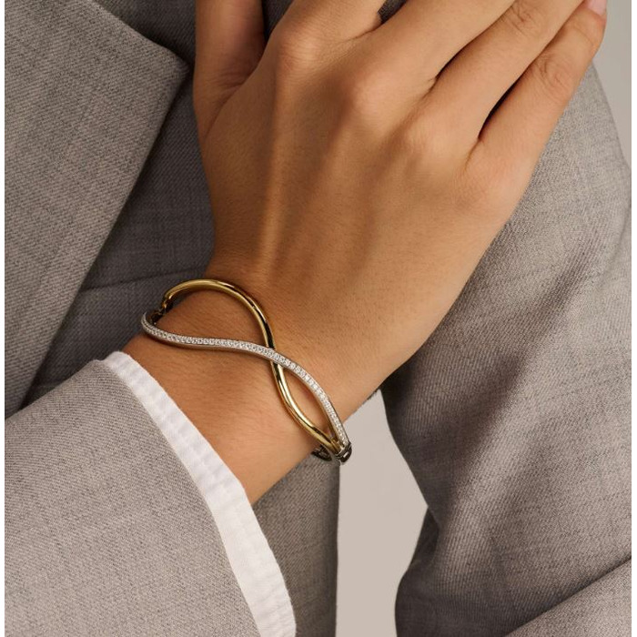 278366 01 Ti Sento Bracelet 23101ZY Juwelier Clem Vercammen.jpg