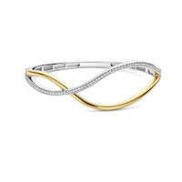 Juweel TI SENTO BRACELET 23101ZY Juweel TI SENTO BRACELET 23101ZY