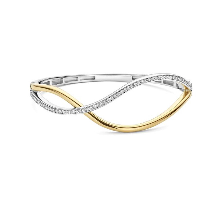 278366 01 Ti Sento Bracelet 23101ZY Juwelier Clem Vercammen.jpg