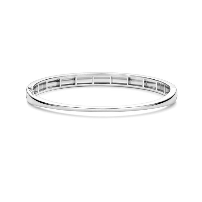 278367 01 Ti sento Bracelet 23106ZY Juwelier-Clem Vercammen.jpg