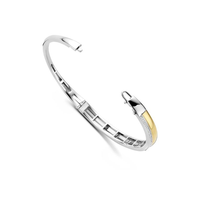 278367 01 Ti sento Bracelet 23106ZY Juwelier-Clem Vercammen.jpg