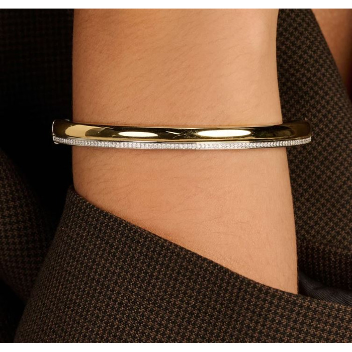 278367 01 Ti sento Bracelet 23106ZY Juwelier-Clem Vercammen.jpg