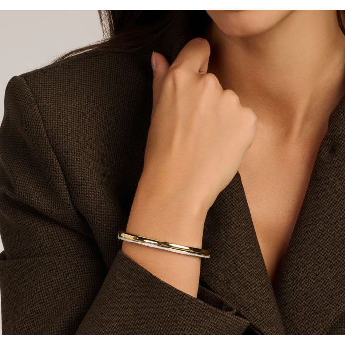 278367 01 Ti sento Bracelet 23106ZY Juwelier-Clem Vercammen.jpg