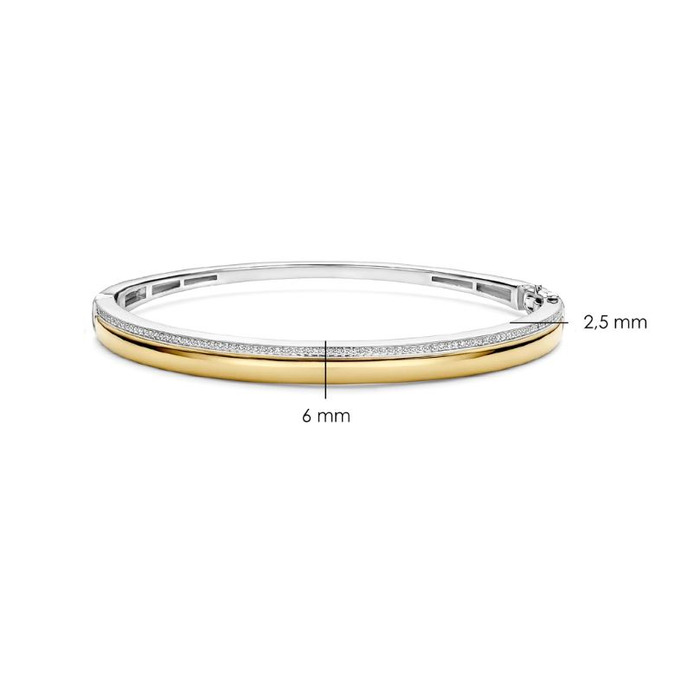 278367 01 Ti sento Bracelet 23106ZY Juwelier-Clem Vercammen.jpg