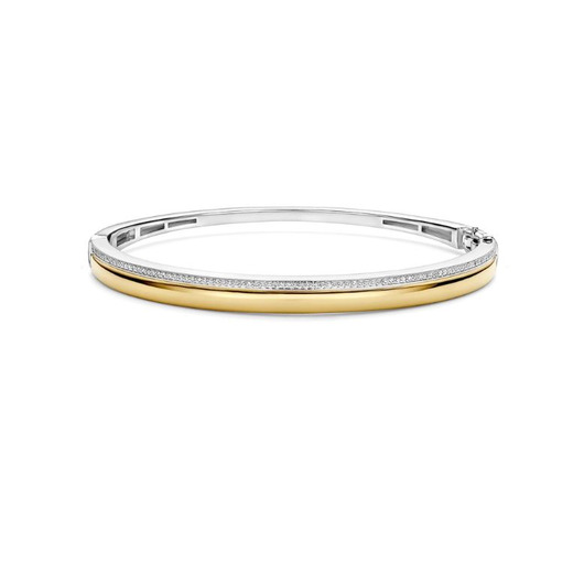 Juweel TI SENTO BRACELET 23106ZY 88888 Juweel TI SENTO BRACELET 23106ZY 88888