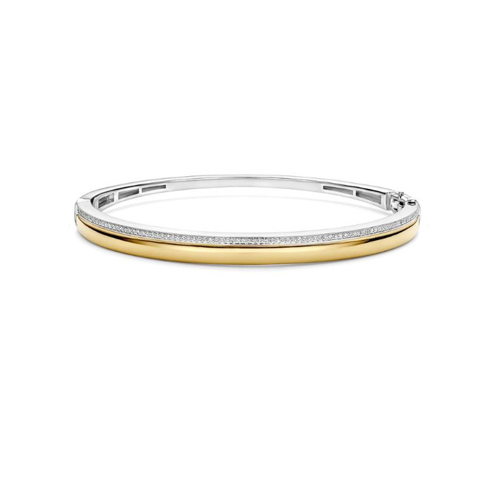 278367 01 Ti sento Bracelet 23106ZY Juwelier-Clem Vercammen.jpg