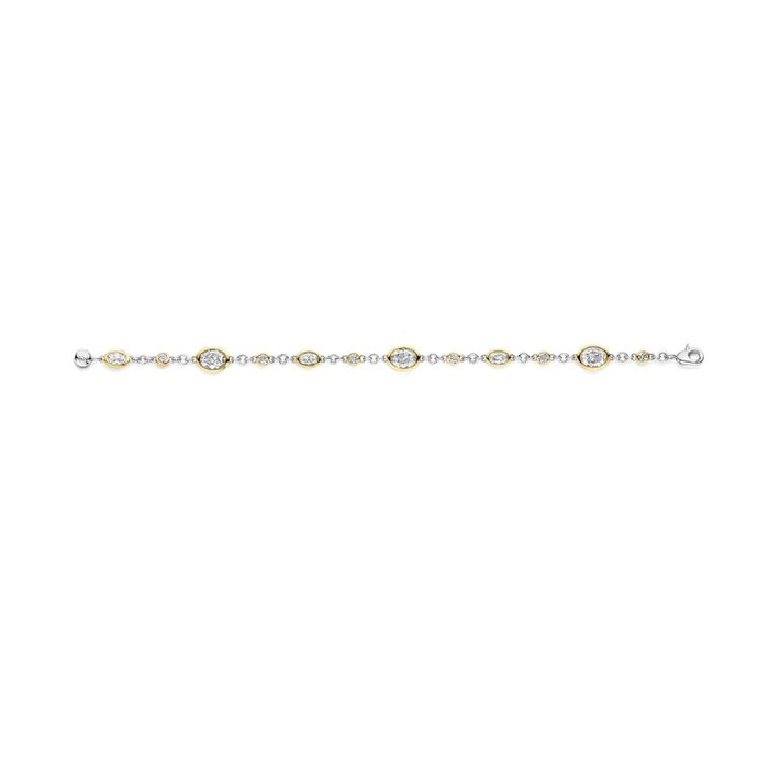 278368 01 Ti Sento Bracelet 23108ZY Juwelier Clem Vercammen.jpg