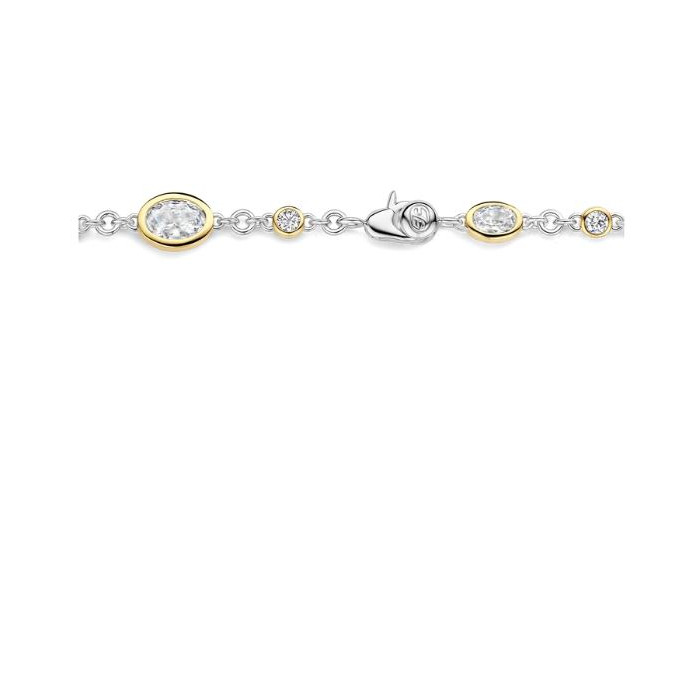 278368 01 Ti Sento Bracelet 23108ZY Juwelier Clem Vercammen.jpg