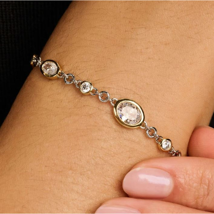 278368 01 Ti Sento Bracelet 23108ZY Juwelier Clem Vercammen.jpg