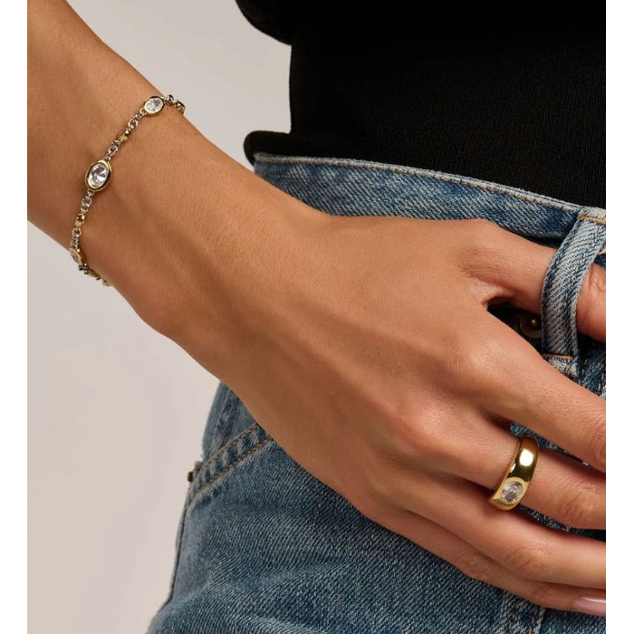 278368 01 Ti Sento Bracelet 23108ZY Juwelier Clem Vercammen.jpg