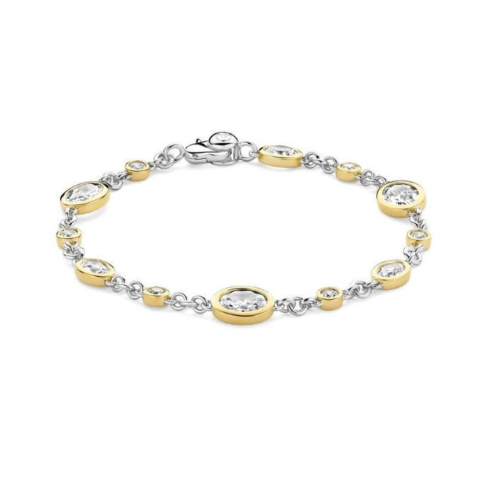 278368 01 Ti Sento Bracelet 23108ZY Juwelier Clem Vercammen.jpg