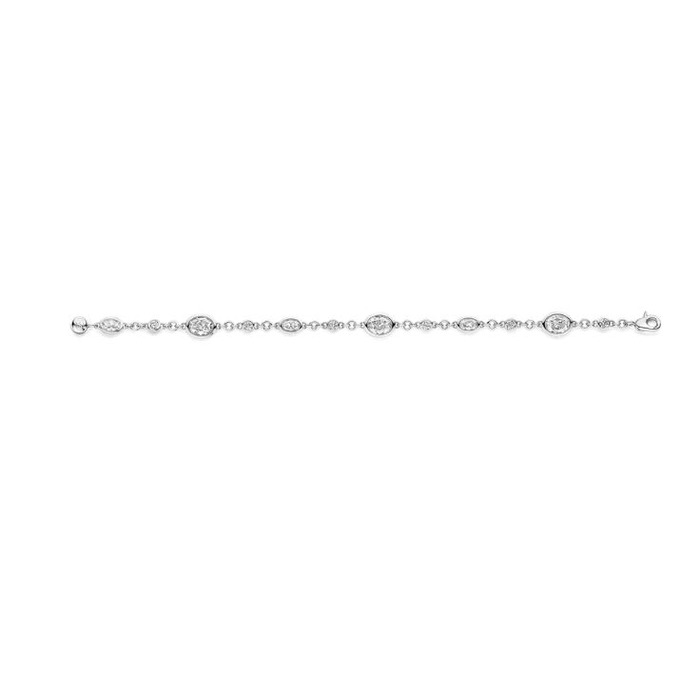 278369 01 Ti Sento Bracelet 23108ZI Juwelier Clem Vercammen.jpg