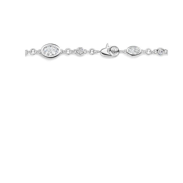 278369 01 Ti Sento Bracelet 23108ZI Juwelier Clem Vercammen.jpg