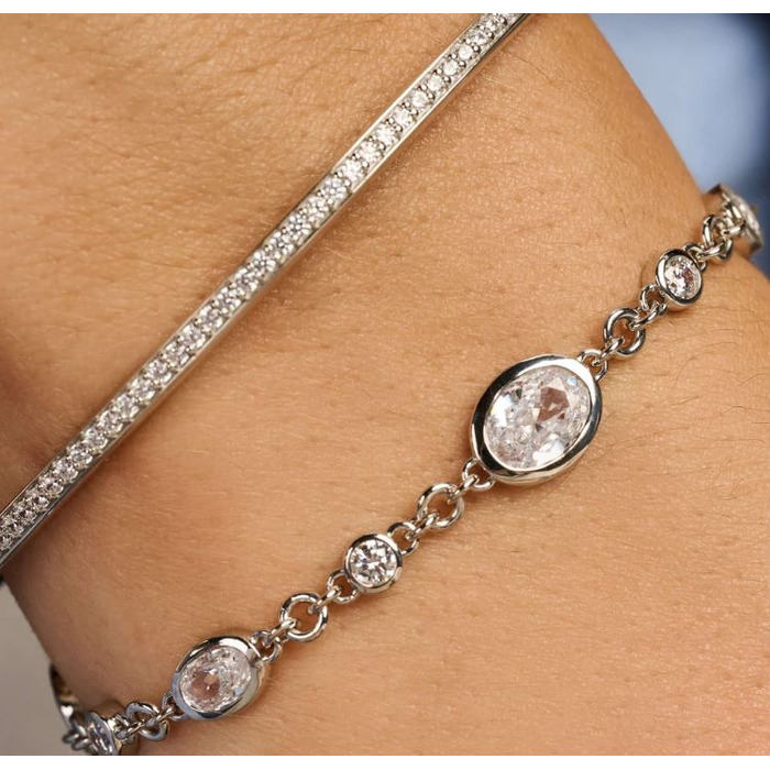 278369 01 Ti Sento Bracelet 23108ZI Juwelier Clem Vercammen.jpg