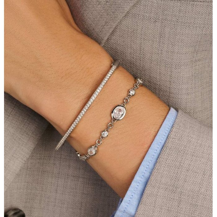 278369 01 Ti Sento Bracelet 23108ZI Juwelier Clem Vercammen.jpg