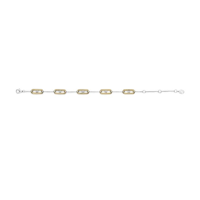 278370 01 Ti Sento Bracelet 23111ZY Juwelier Clem Vercammen.jpg
