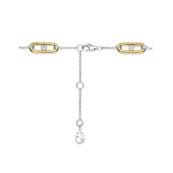 278370 01 Ti Sento Bracelet 23111ZY Juwelier Clem Vercammen.jpg