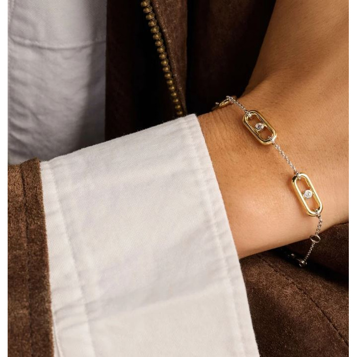 278370 01 Ti Sento Bracelet 23111ZY Juwelier Clem Vercammen.jpg