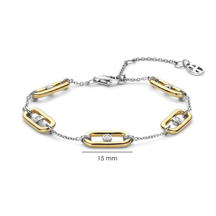 278370 01 Ti Sento Bracelet 23111ZY Juwelier Clem Vercammen.jpg