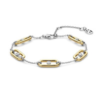 Juweel TI SENTO BRACELET 23111ZY Juweel TI SENTO BRACELET 23111ZY